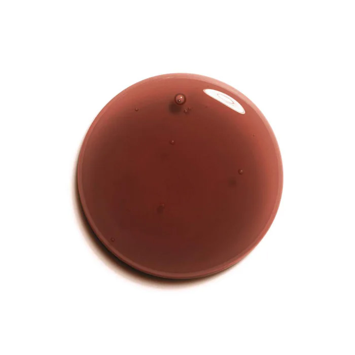 20 Mahogany - mahogany