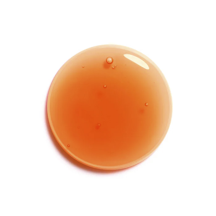 Coral - bright coral