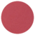 soft berry with shimmer