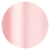 delicate pink