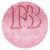 baby pink