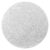platinum sparkle