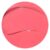 cool pink