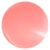 matte pink